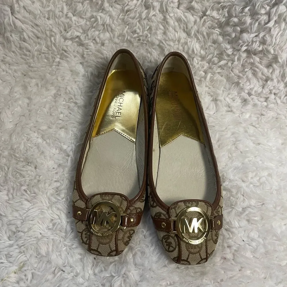Michael Kors michael kors